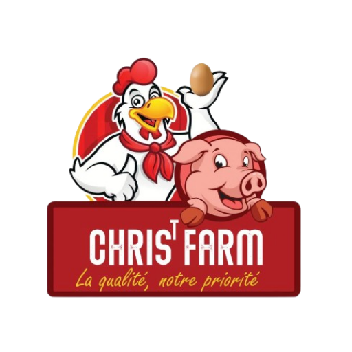 Chris-farm